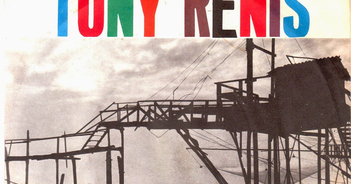 Tony Renis le Canzoni Sempreverdi Tony Renis le Canzoni Sempreverdi