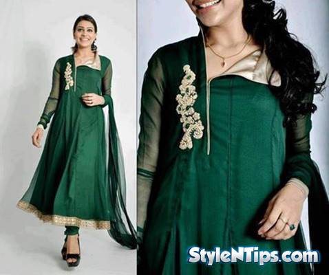 pakistani stylish dresses