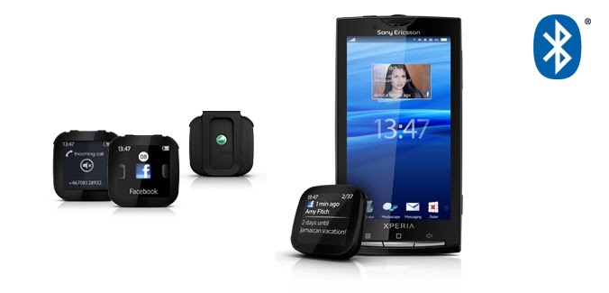 sony liveview mn800 sony liveview mn800