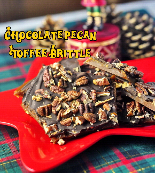 Rock Recipes The Best Food & Photos from my St. John's, Newfoundland