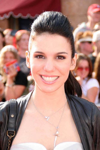 what happened to christy carlson romano b h s blog what happened to ren from even stevens what happened to christy carlson romano b h s blog what happened to ren from even stevens