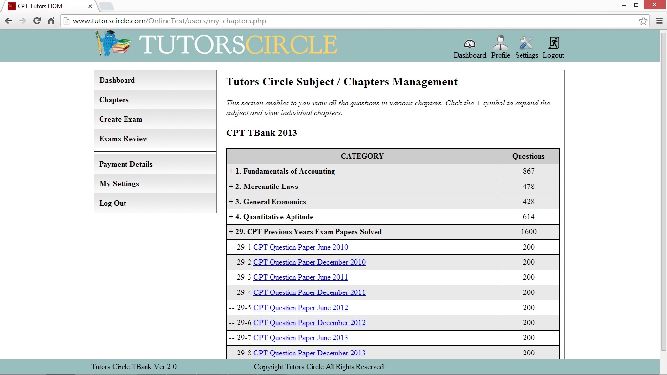ignou assignment papers 2013 ignou assignment papers 2013