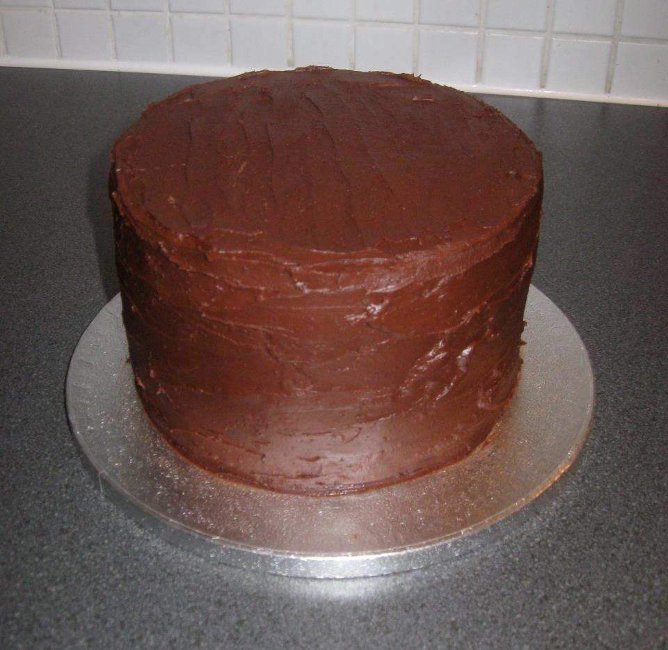 I Just Came For The Cake Song I Just Came For The Cake Song