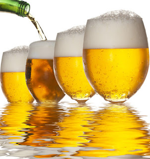 usos de la cerveza usos de la cerveza