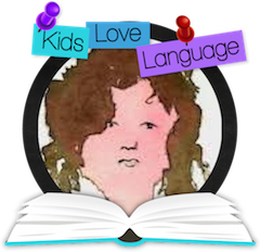 Kidz Learn Language Top Kidmunicate Blog for 2017