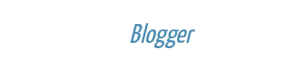 Tecnologia Blogger | Dicas para criar um blog de sucesso
