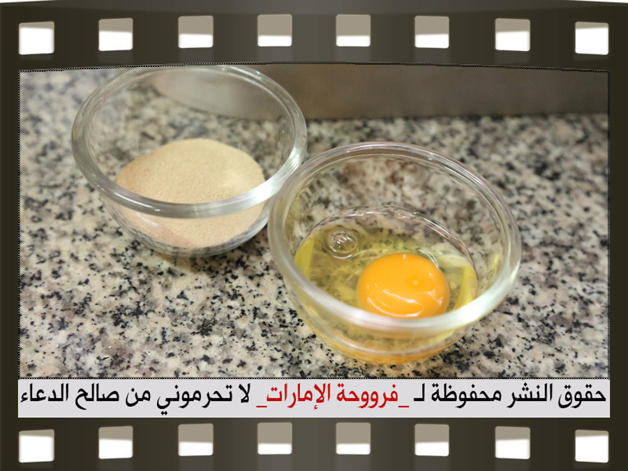 http://4.bp.blogspot.com/-kUkwN6ksJS4/VlBMIYiNPEI/AAAAAAAAZBU/D01Daizo8T0/s1600/7.jpg