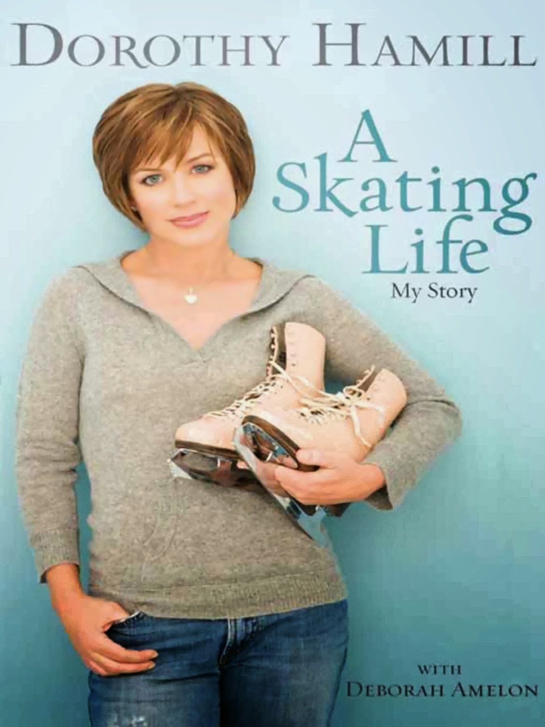 http://discover.halifaxpubliclibraries.ca/?q=title:skating%20life%20hamill