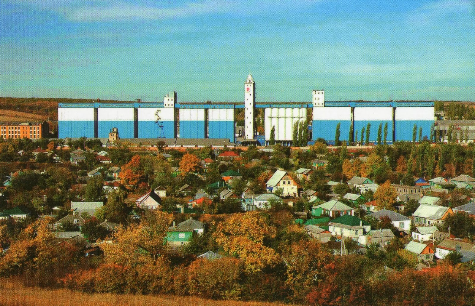 Открытка 2 i 64 Открытка 2 i 47
