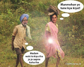 manmohan-singh-sonia-gandhi-funny.jpg