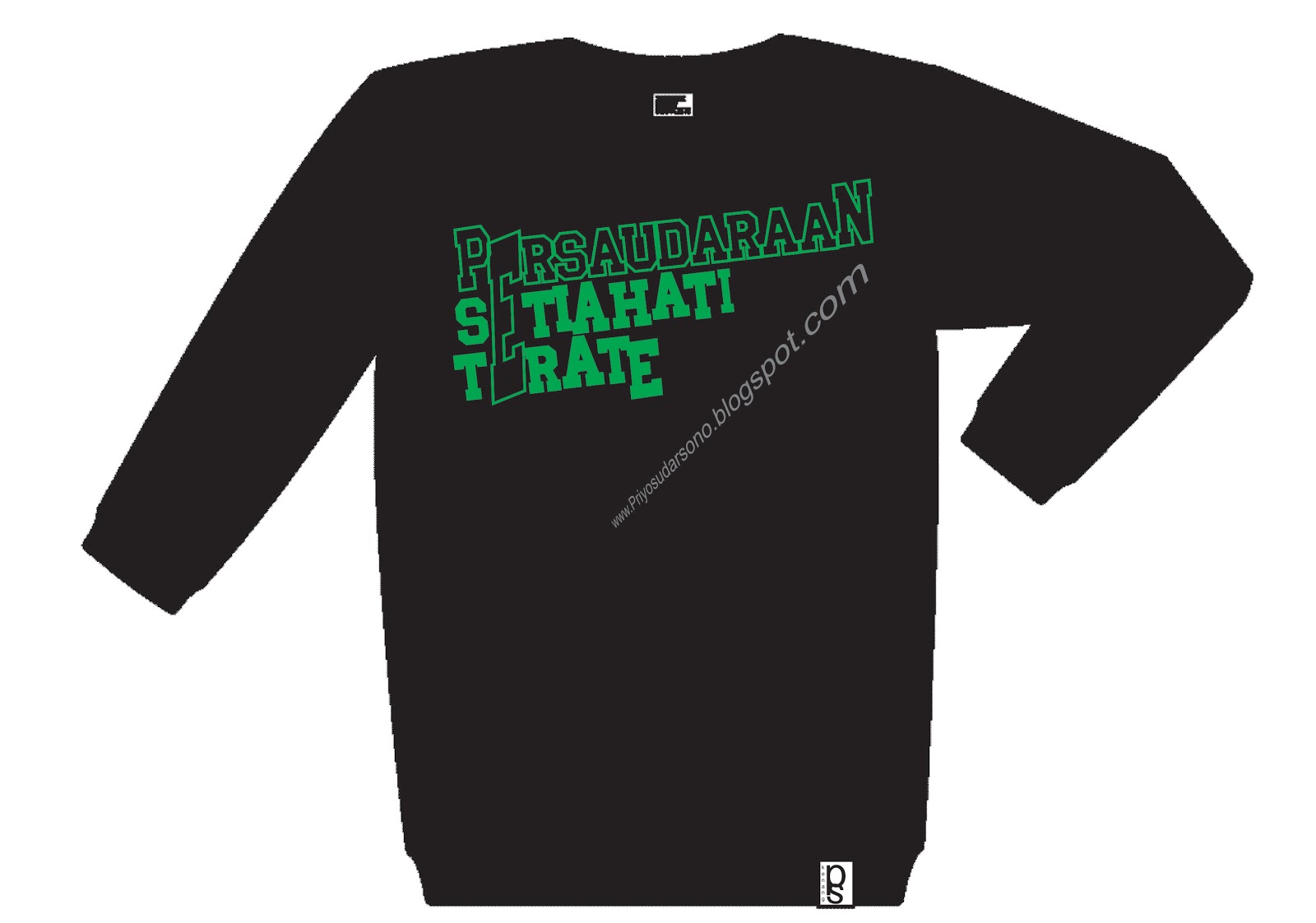 kaos psht 12 19 12 kaos psht 12 19 12