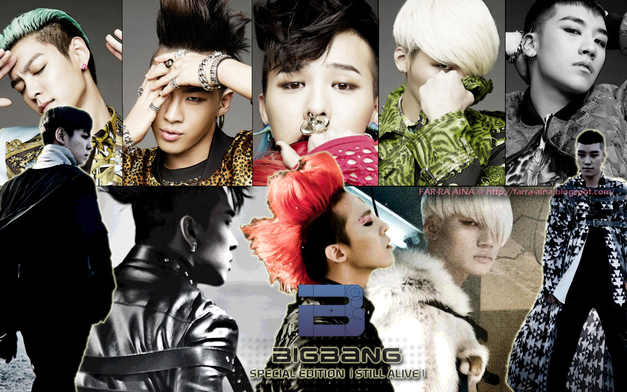 http://4.bp.blogspot.com/-kUn_rfYwok8/T8rfnXM9FWI/AAAAAAAAC9A/8uUjUjkUAVQ/s1600/BIG+BANG+-+SPECIAL+EDITION+%5BSTILL+ALIVE%5D+WALLPAPER.jpg