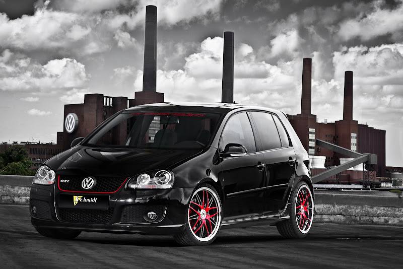 2012%2BVW%2BGolf%2BGTI%2BSchmidt%2BRevolution.jpg
