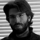 David Palumbo