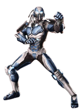 Mk9-Sub%2BZero%2BCyber%2B2.png