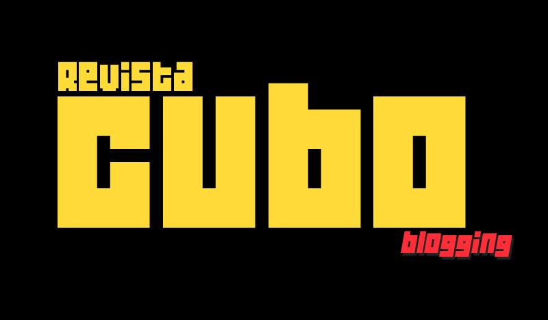 Revista Cubo