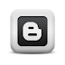 How To Create A Multi Author Blog In Blogger
