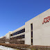 Automatic Data Processing (ADP) Walk-In Drive for Associate/Senior Associate on 4 April 2015