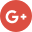 Google+