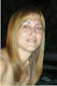 Mi foto