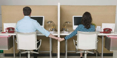 Tips Mendapatkan Jodoh Idaman Teman Sekantor Tips Mendapatkan Jodoh Idaman Teman Sekantor Tips Mendapatkan Jodoh Idaman Teman Sekantor Tips Mendapatkan Jodoh Idaman Teman Sekantor Tips Mendapatkan Jodoh Idaman Teman Sekantor Tips Mendapatkan Jodoh Idaman Teman Sekantor