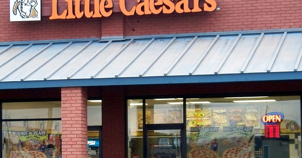 AUBURN ALABAMA Opelika Lee University Restaurant Bank Dr.Hospital Attorney Church Fire Dept