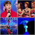 Meet Top 10 Asia's Got Talent Finalists from the Philippines