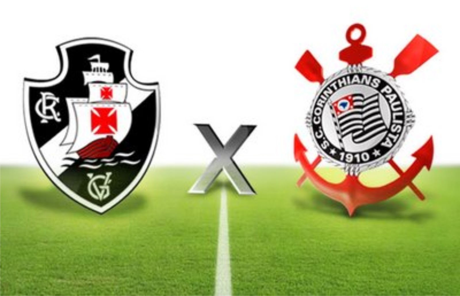 Blog de Altaneira Decisão do Brasileirão Vasco x Corinthians