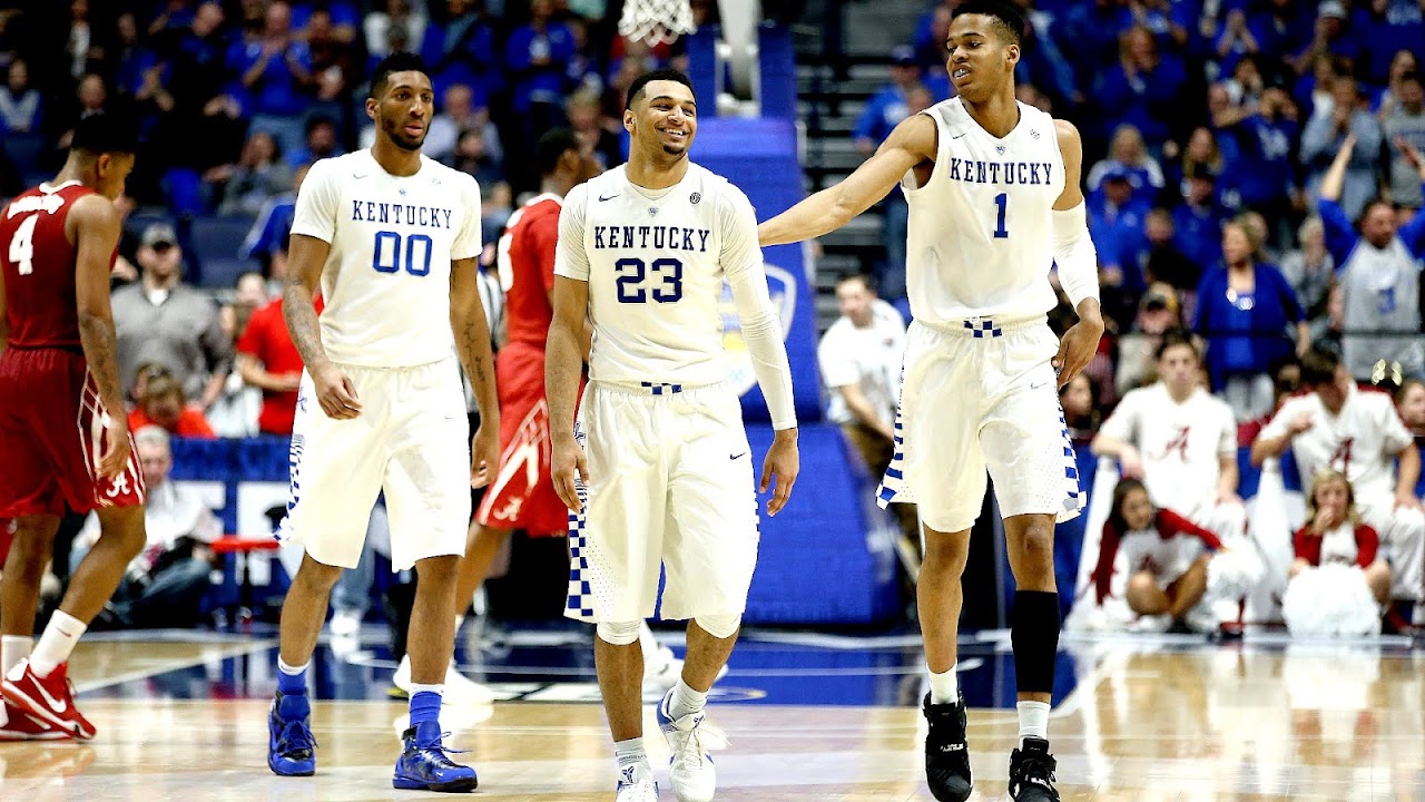 Uk Basketball Live Streaming Tv - Basketball Choices