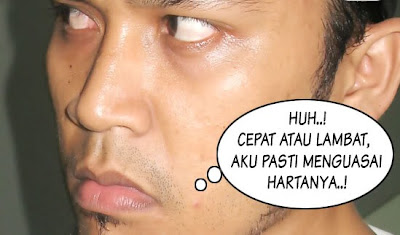 http://faktabukanopini.blogspot.com/ http://faktabukanopini.blogspot.com/