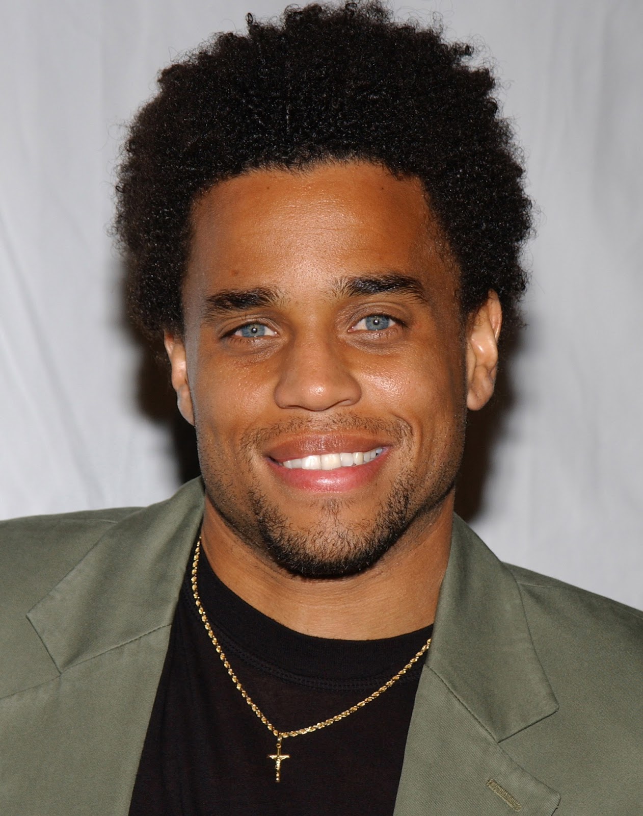 entertainment personality week michael ealy entertainment personality week michael ealy