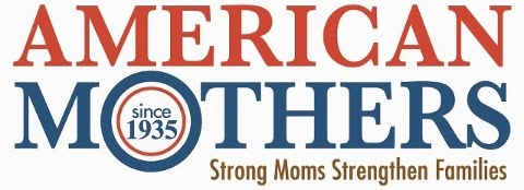 Alaska Association of American Mothers, Inc.
