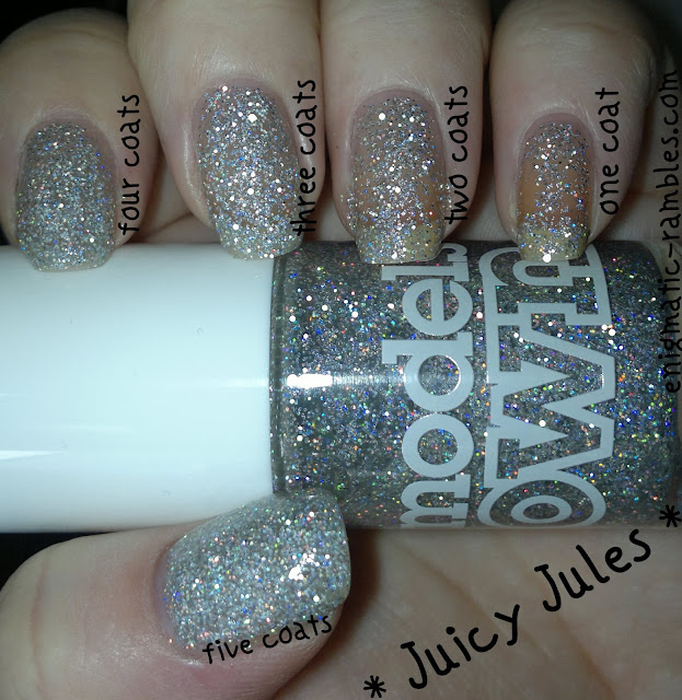 models-own-swatch-juicy-jules