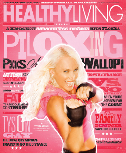Healthy+living+magazine+cover
