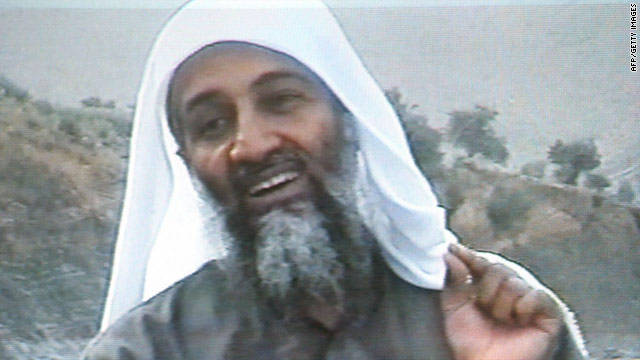 Osama bin Laden was dead, osama bin laden kill site. Osama bin Laden was dead,