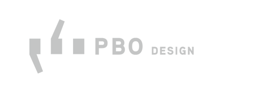 PBO design