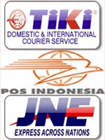 Jasa Pengiriman