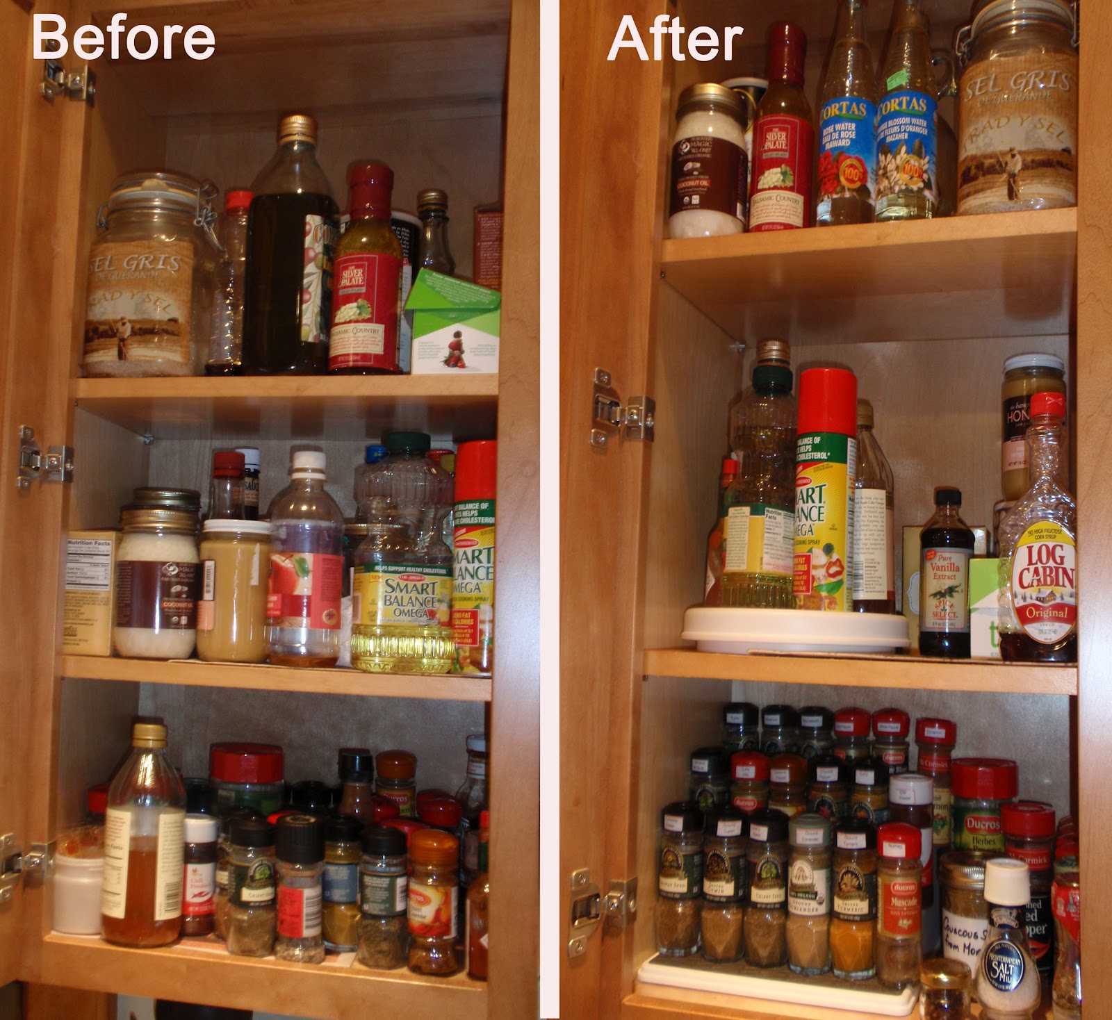 My Great Challenge Kitchen Cabinet Organization | my great challenge kitchen cabinet organization My Great Challenge Kitchen Cabinet Organization | my great challenge kitchen cabinet organization
