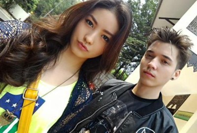 Sinopsis Sinetron Anak Jalanan - RCTI Terbaru