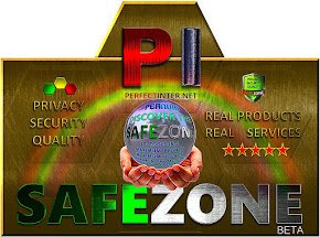 SafeZone TOP
