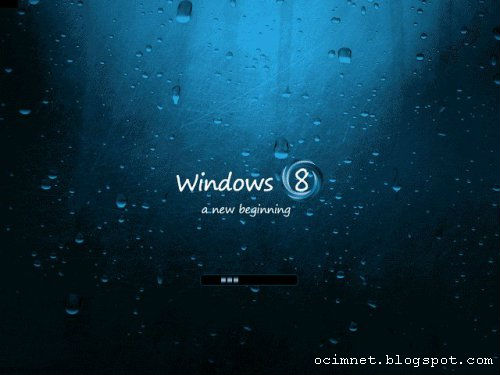 Download Microsoft Windows 8 Ultimate M2 (X86) Free Full Version