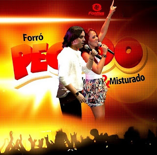 http://4.bp.blogspot.com/-kVSYBpkSuZM/T0Jdb6hM3_I/AAAAAAAAHio/9RmNIrPJ28A/s320/forr%25C3%25B3%2Bpegado%2B2012.jpg