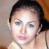 foto krisdayanti foto krisdayanti