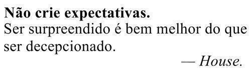 Imagens com Frases: Românticas Imagens com Frases: Românticas