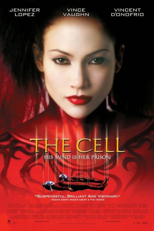The Cell (2000) 2000+the+cell