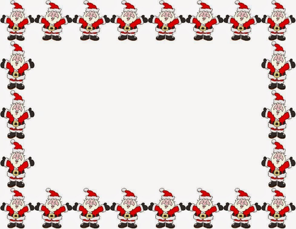 Tarjetas y postales de navidad y año nuevo Tarjetas y postales de navidad y año nuevo
