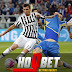 Liga Italia 2016 - Prediksi Udinese vs Juventus