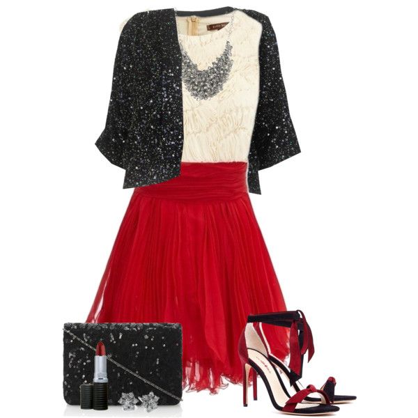 Las 10 mejores tendencia de moda | Outfits Navideños Las 10 mejores tendencia de moda | Outfits Navideños