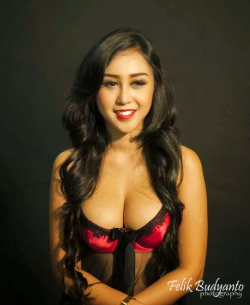 Image Result For Ferlauna Alona Hot Lingerie Photo Image Result For Ferlauna Alona Hot Lingerie Photo