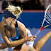 Canadá tops Colombia to reach fed cup group I final